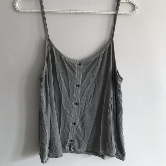 American Eagle Camisole - Picture 1 of 2